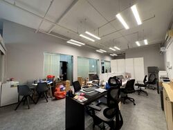 Solstice Business Center (D19), Factory #527056881